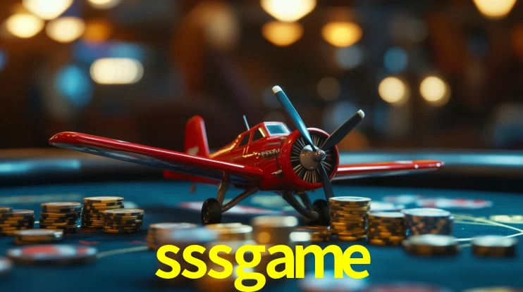 Experiência VIP sssgame
