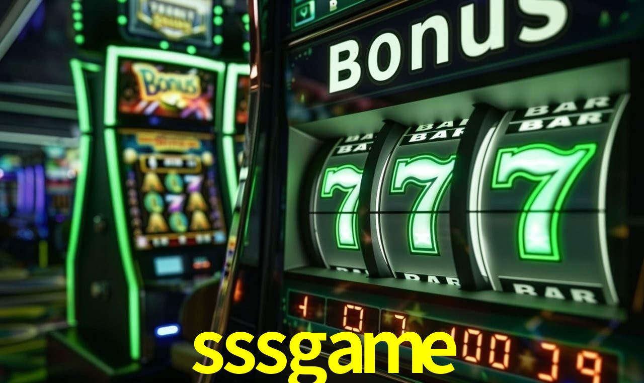 Statistics sssgame