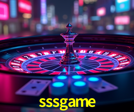 Experiência VIP sssgame