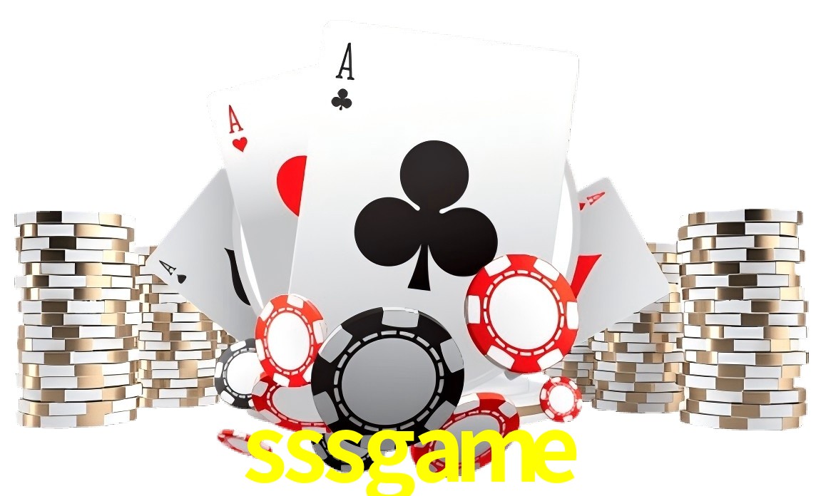 Cadastre-se