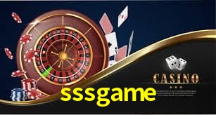 A Revolução dos Aplicativos de Jogos no sssgame