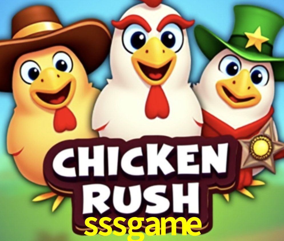 Live Casino sssgame