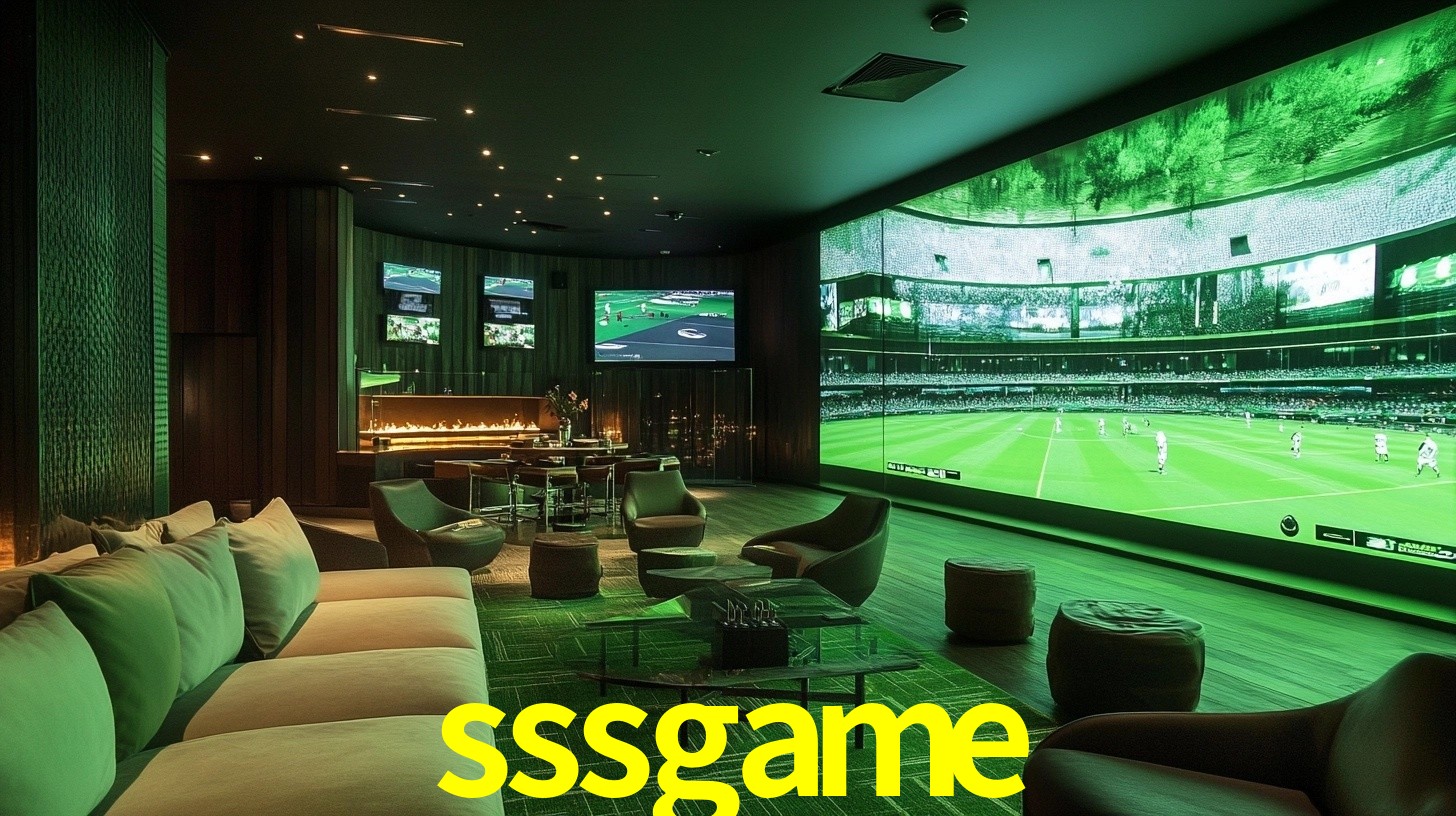 sssgame bet