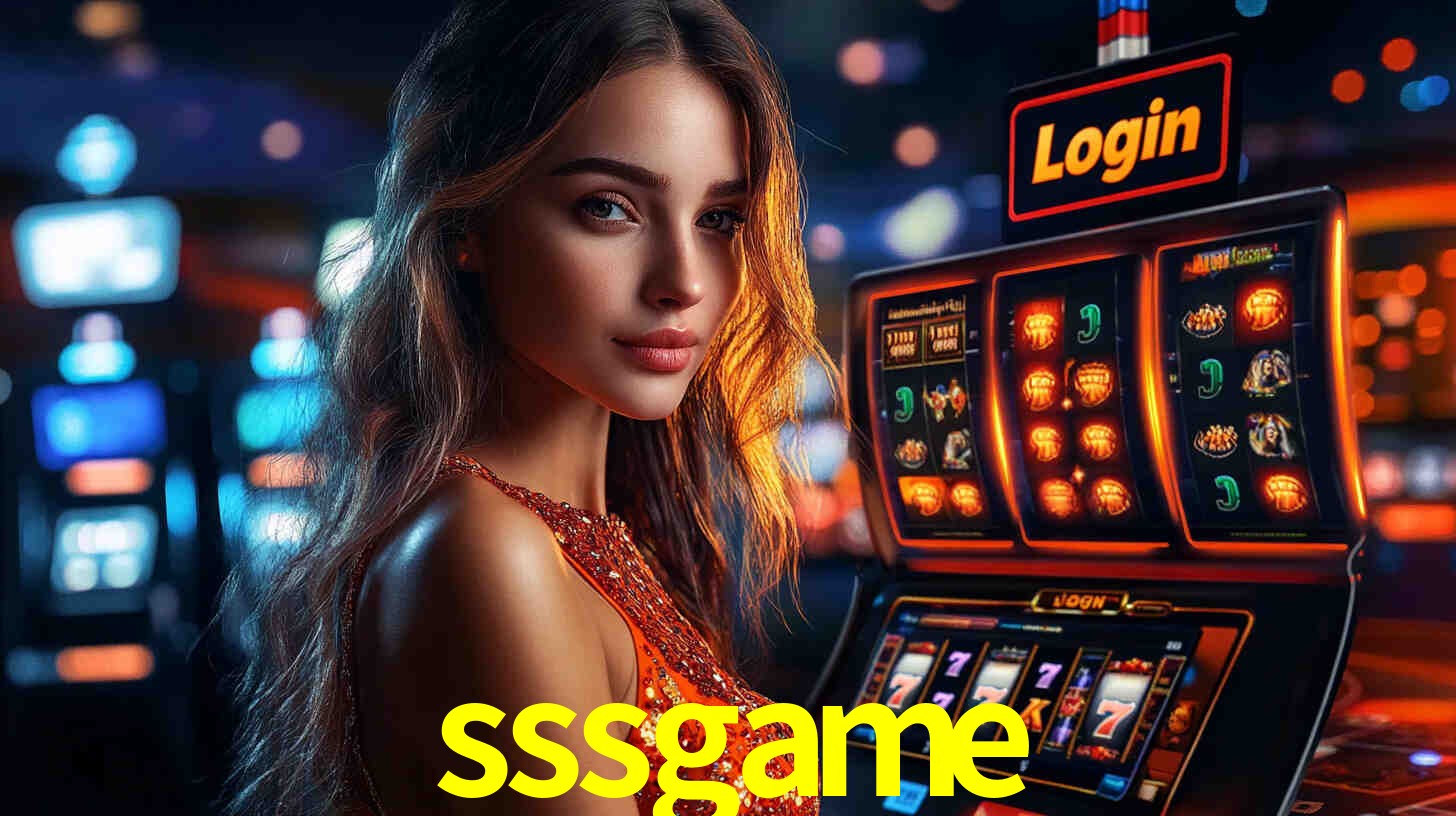 sssgame: Jogue Crash e Experimente Alta Recompensa Instantânea
