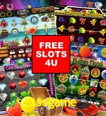 API Integration sssgame