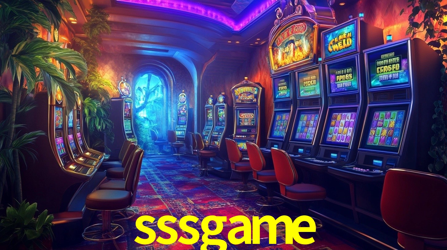Instant EasyPaisa sssgame