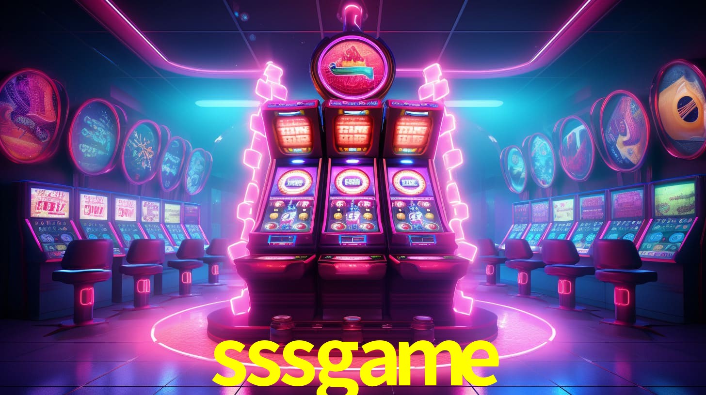 Bônus Generosos e Exclusivos no sssgame para Você!