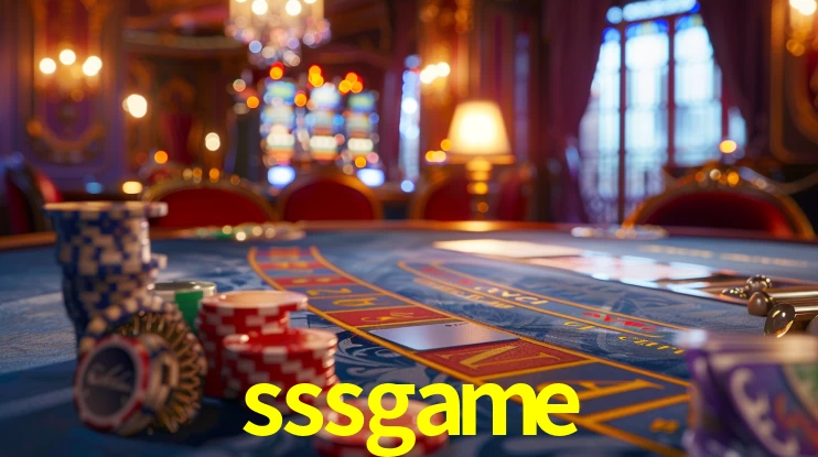 Player Reviews sssgame