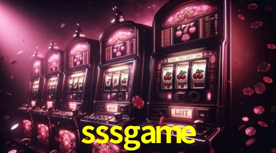 Especiais de Fim de Semana sssgame