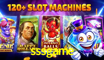 Seasonal Promotions sssgame