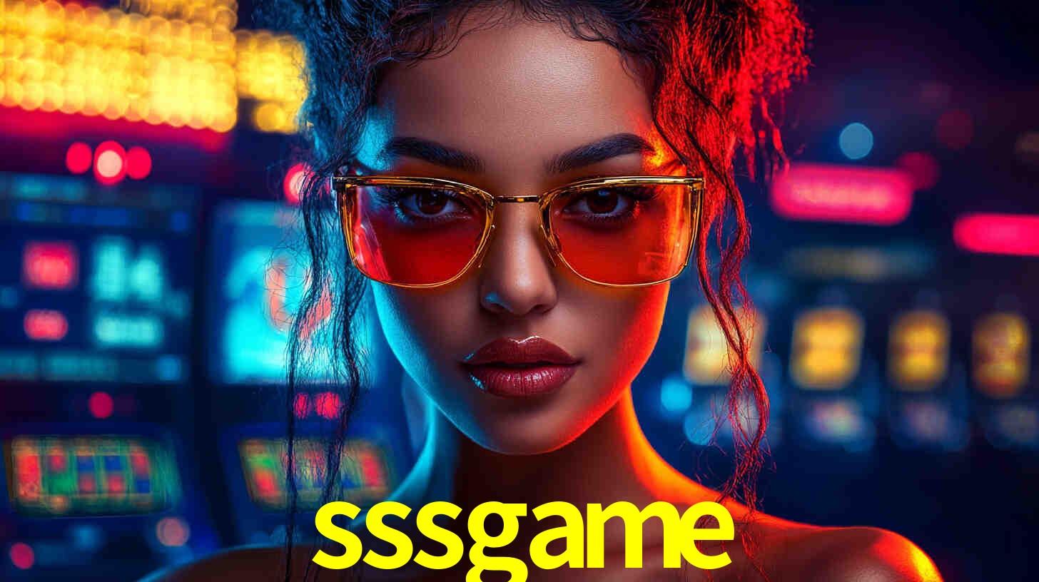 Estratégias Crash Games sssgame