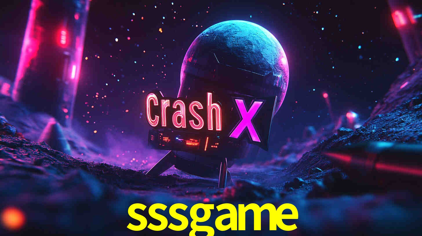 Jogos Exclusivos sssgame