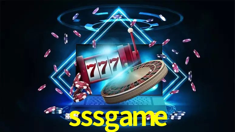 Descubra o Programa VIP da sssgame: Vantagens Exclusivas para Jogadores