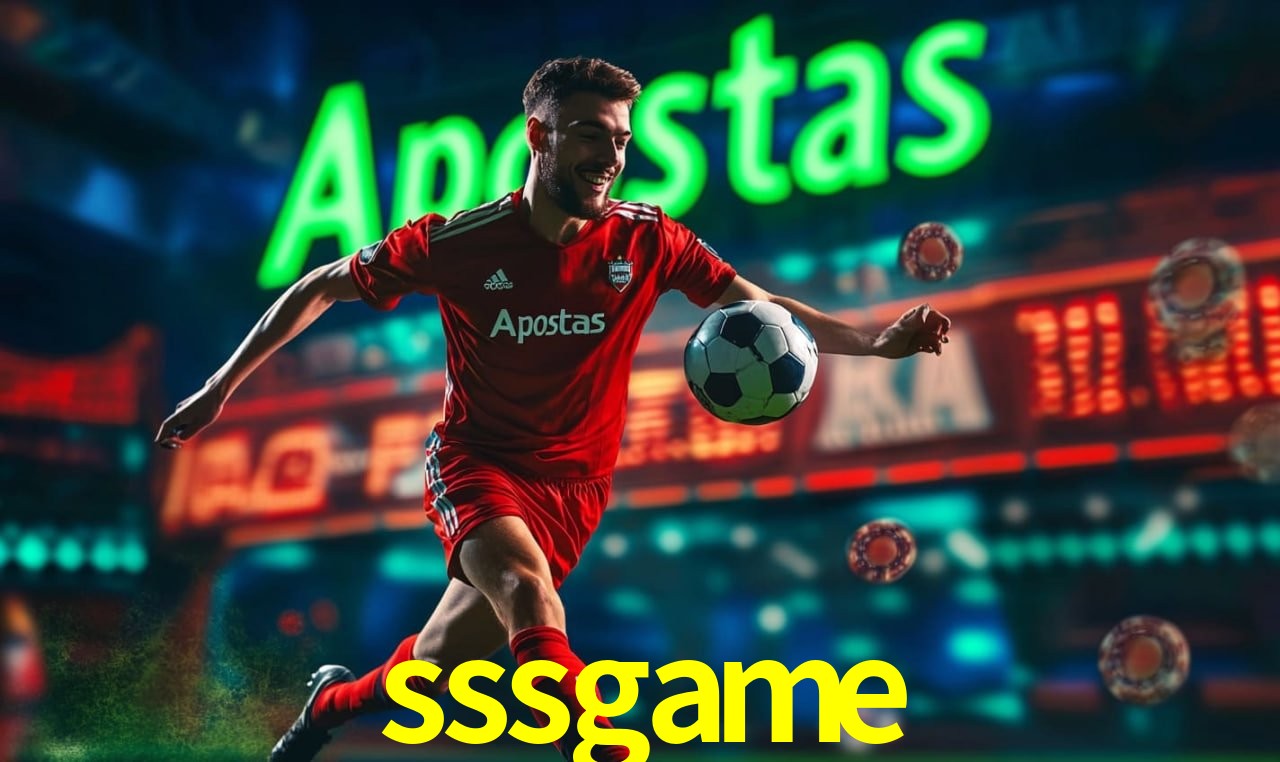 Promoções Sazonais sssgame