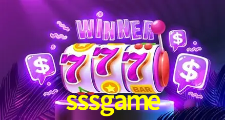 Weekend Specials sssgame