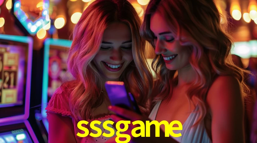 sssgame,sssgame.com
