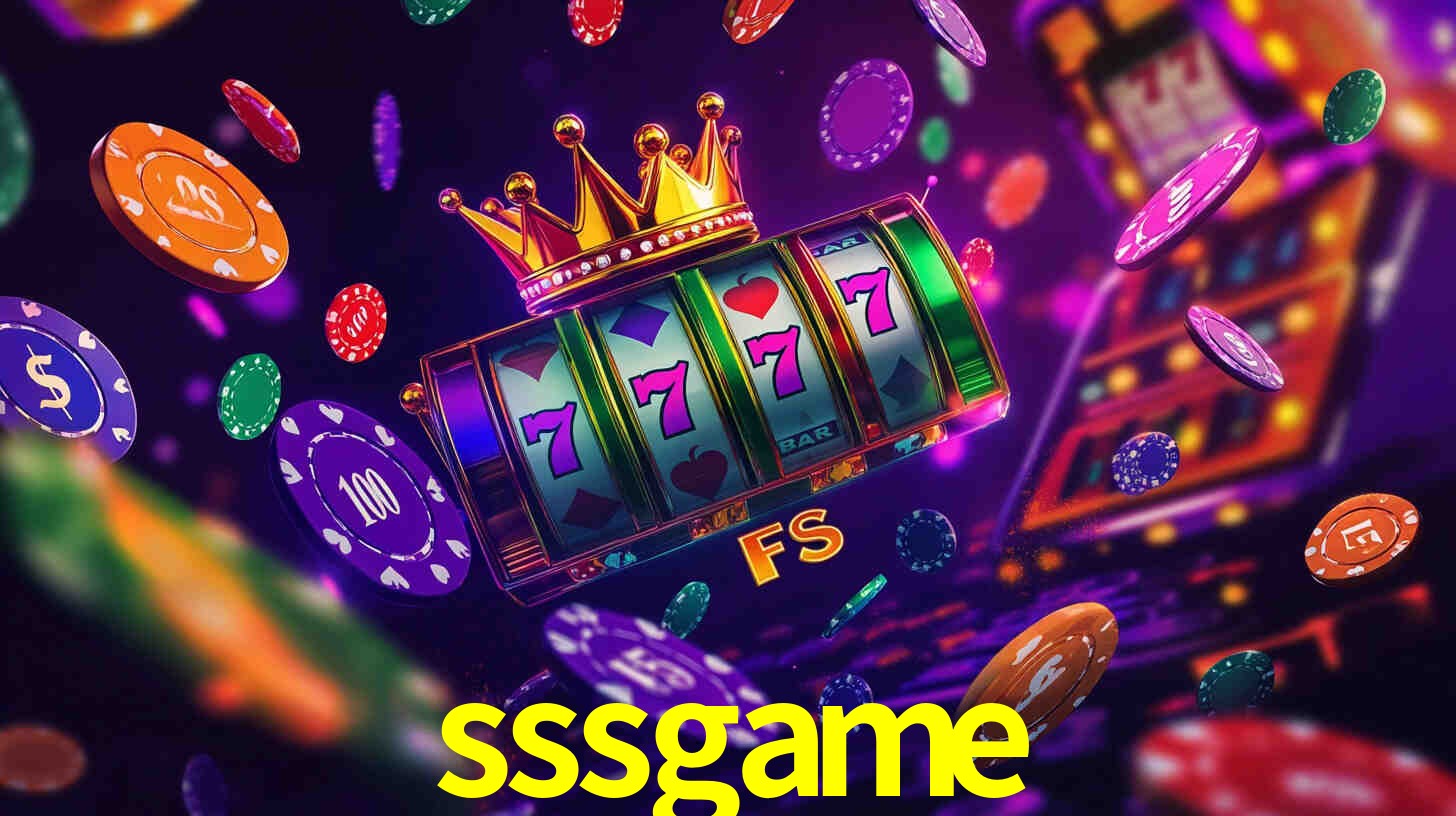Ofertas Imperdíveis na sssgame: Promoções e Bônus Que Valem a Pena