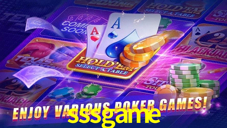 Cadastro Rápido sssgame