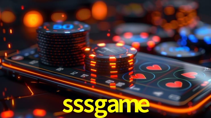 Football Betting sssgame