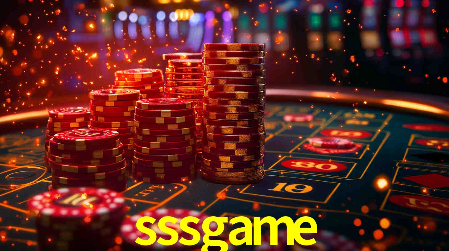 sssgame,sssgame.com
