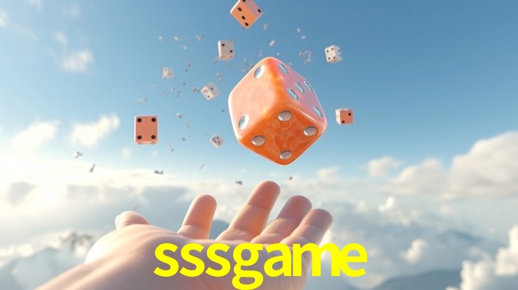 Blackjack Table sssgame