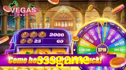 Platform Technology sssgame