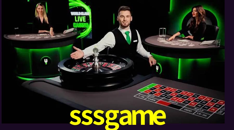 Games Directory sssgame
