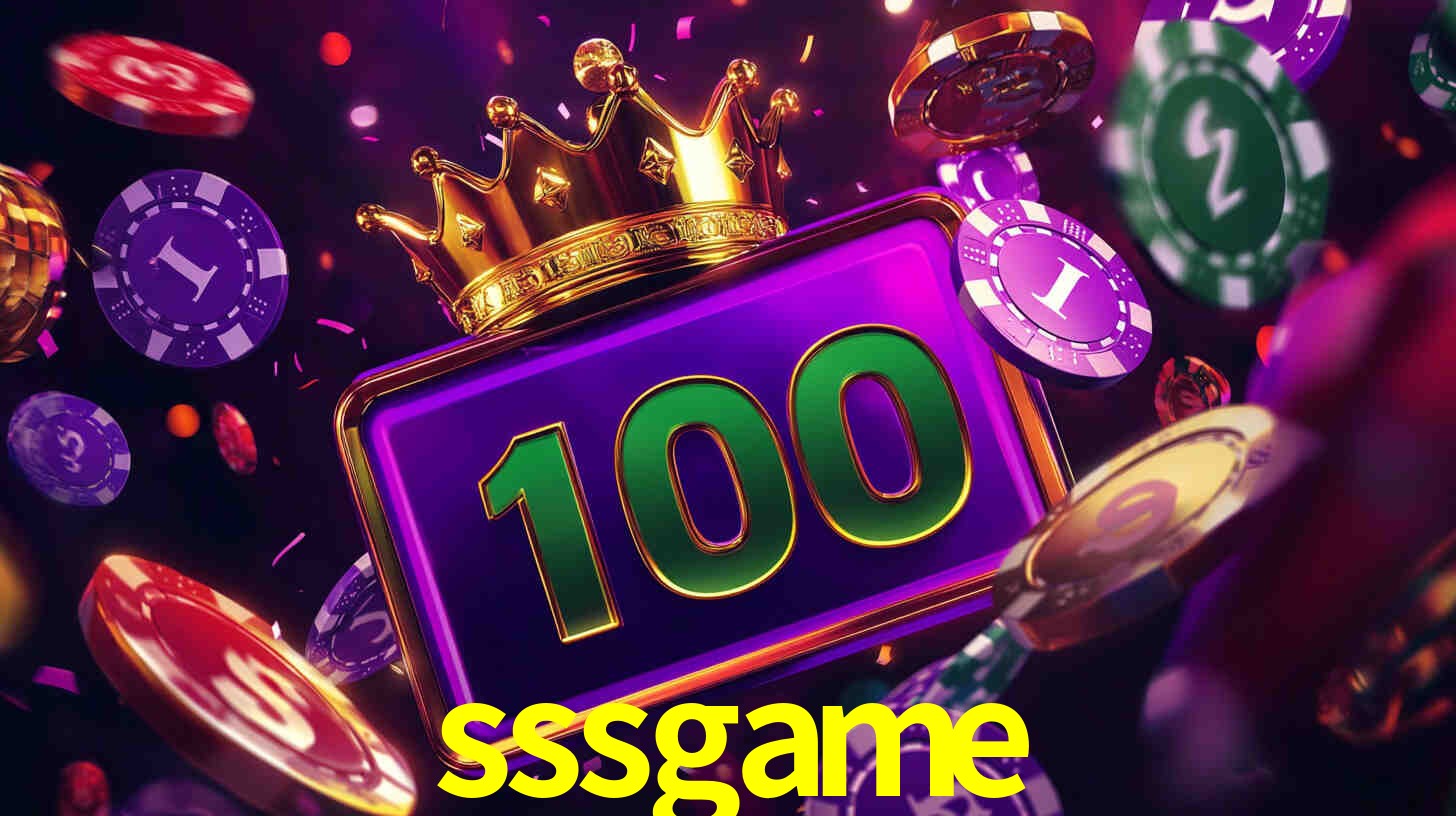 sssgame,sssgame.com