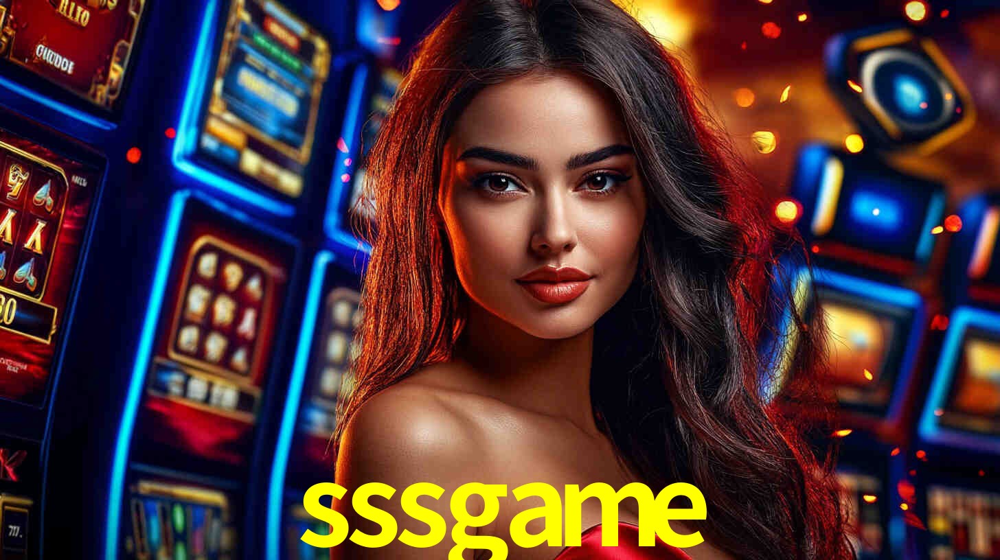 Apostas de Tênis sssgame