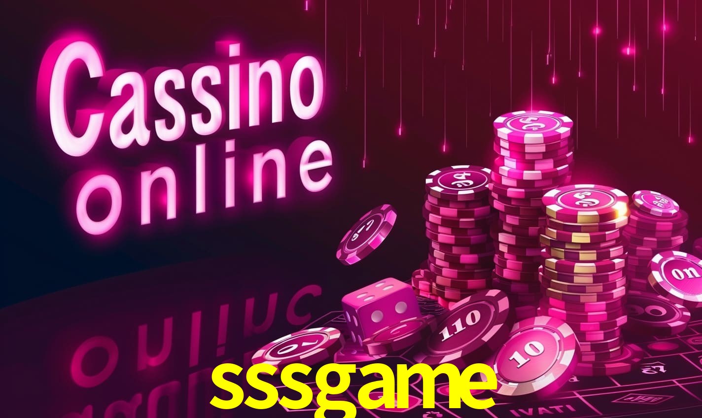 Estatísticas do Jogo sssgame