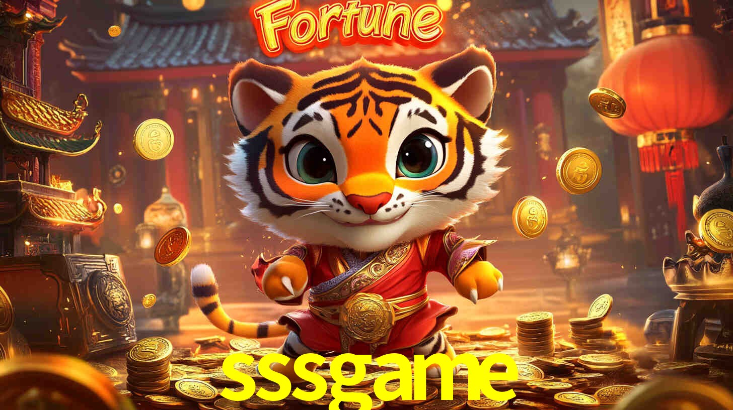Bônus Diários sssgame