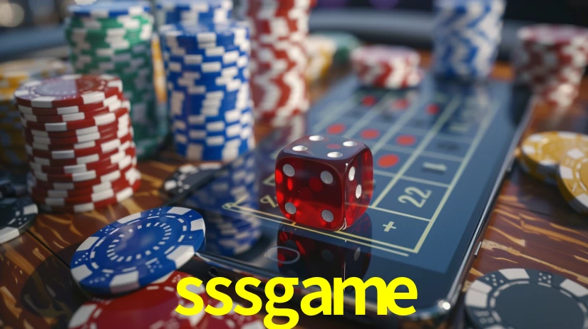 Descubra a Magia dos Jogos de Arcade no 330bet