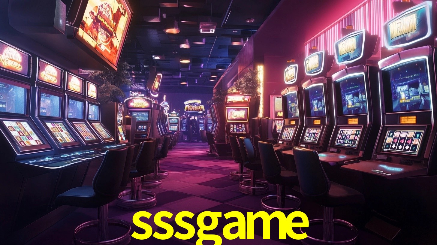 sssgame bet