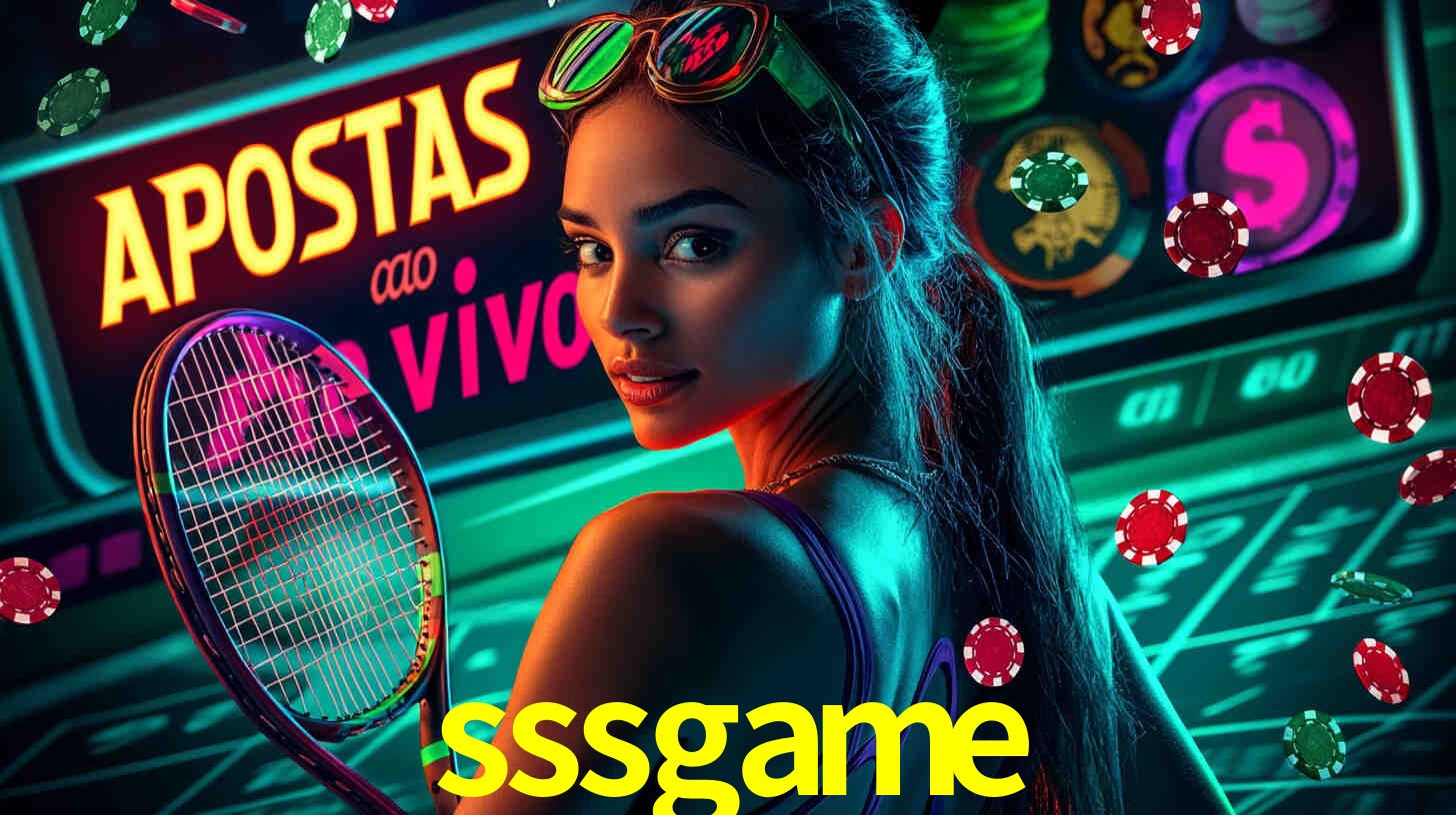 Mesa de Roleta sssgame