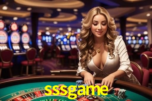VIP Casino sssgame