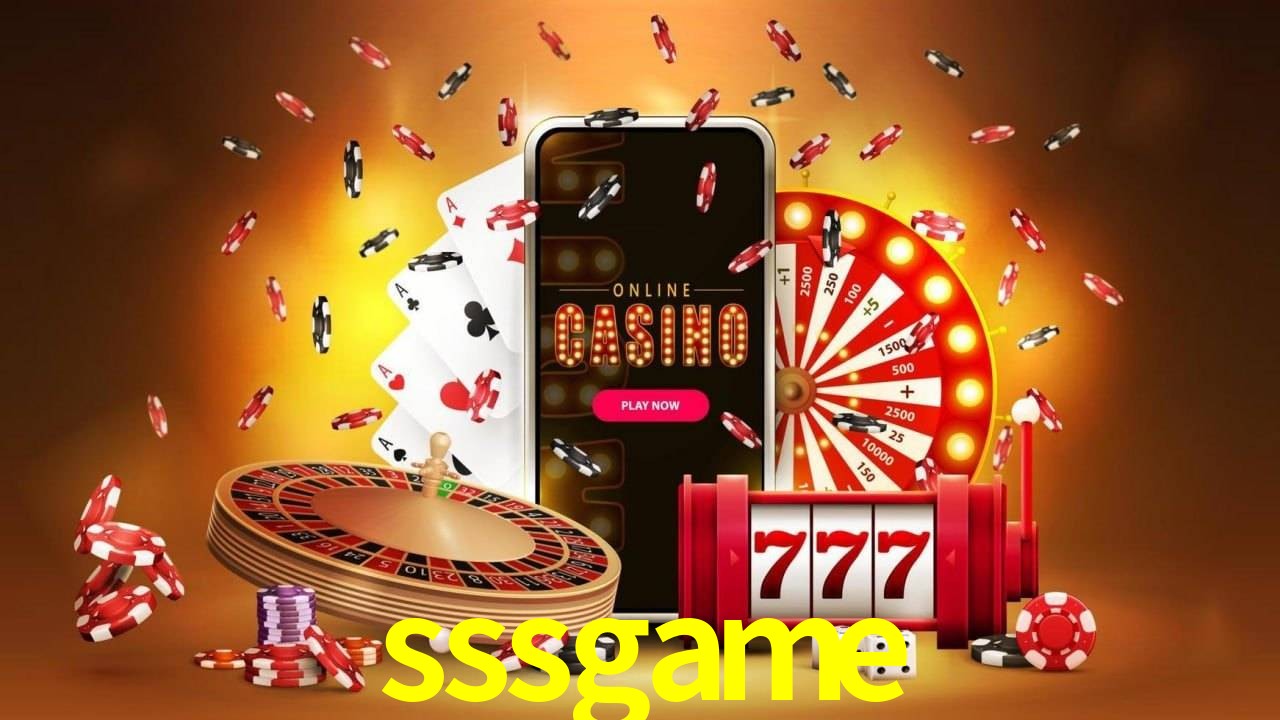 A Popularidade dos Caça-Níqueis no sssgame