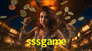 Tennis Betting sssgame