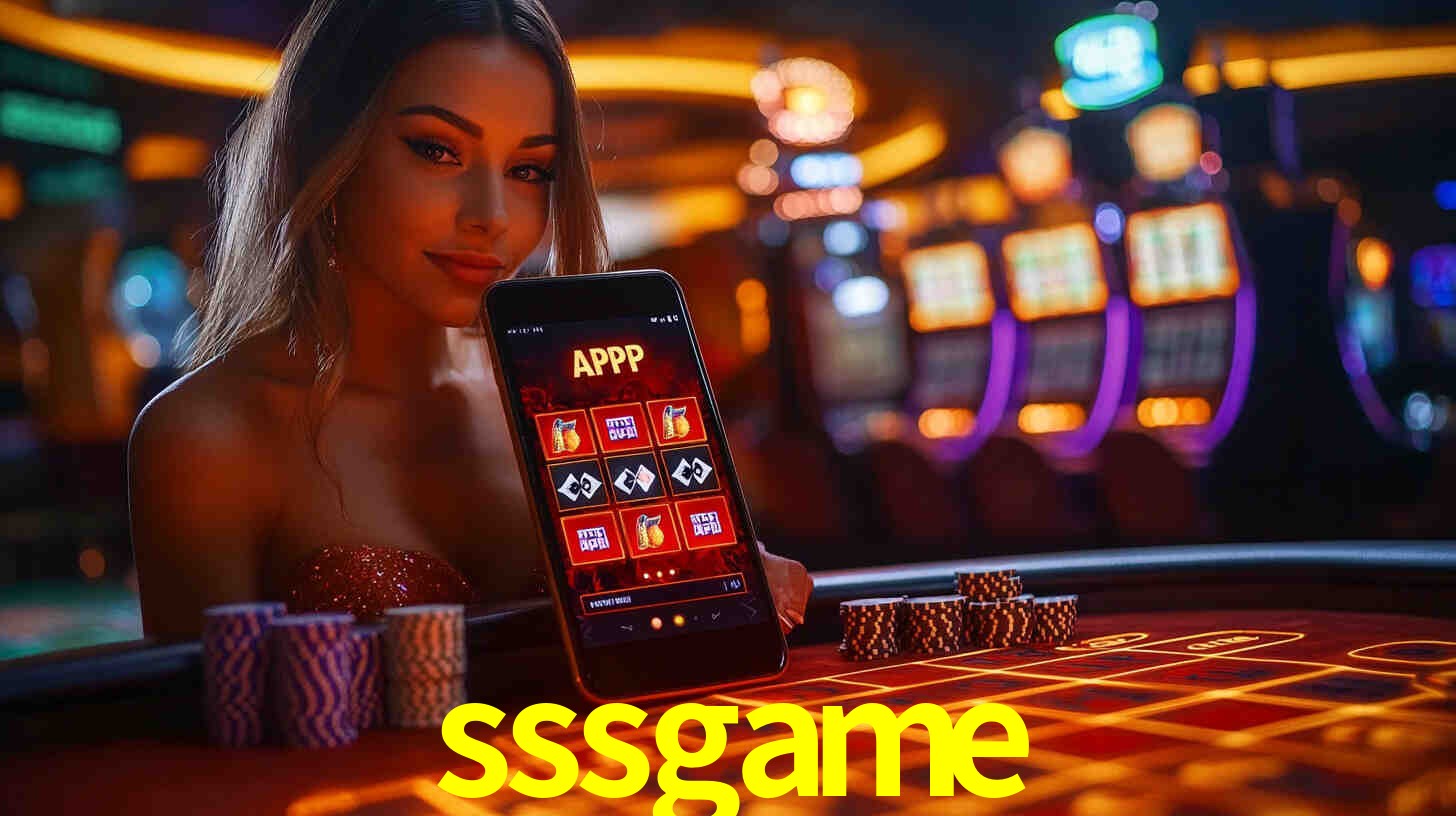 Casino VIP sssgame