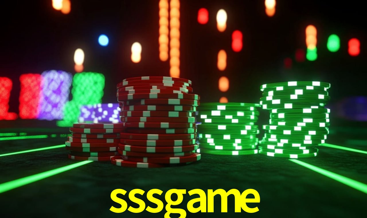 Basketball Betting sssgame