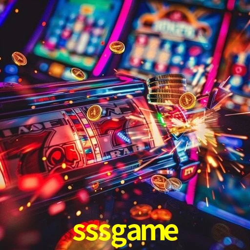 Desvendando o Mundo dos Jogos Virtuais na sssgame