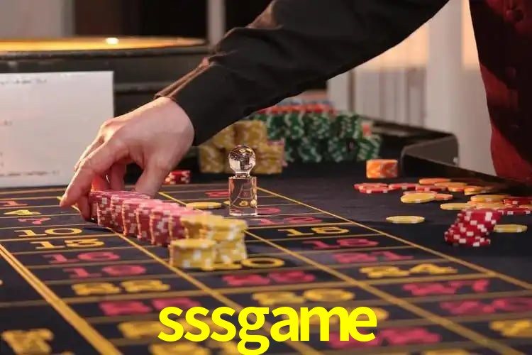 Interface Premium sssgame