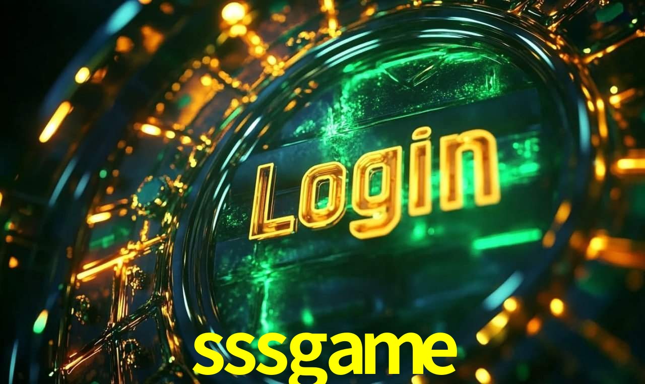 Descubra a Essência do sssgame: Nossa História e Compromissos