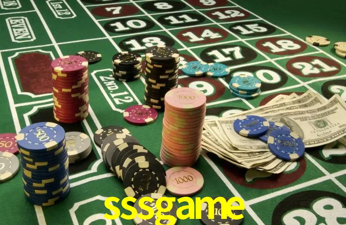 Sports Statistics sssgame