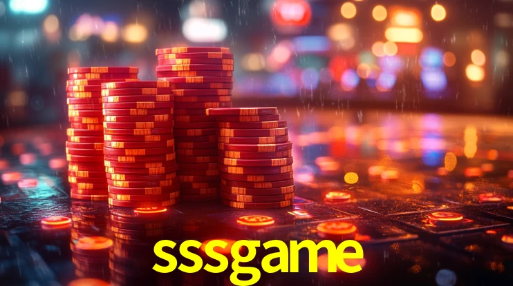 sssgame