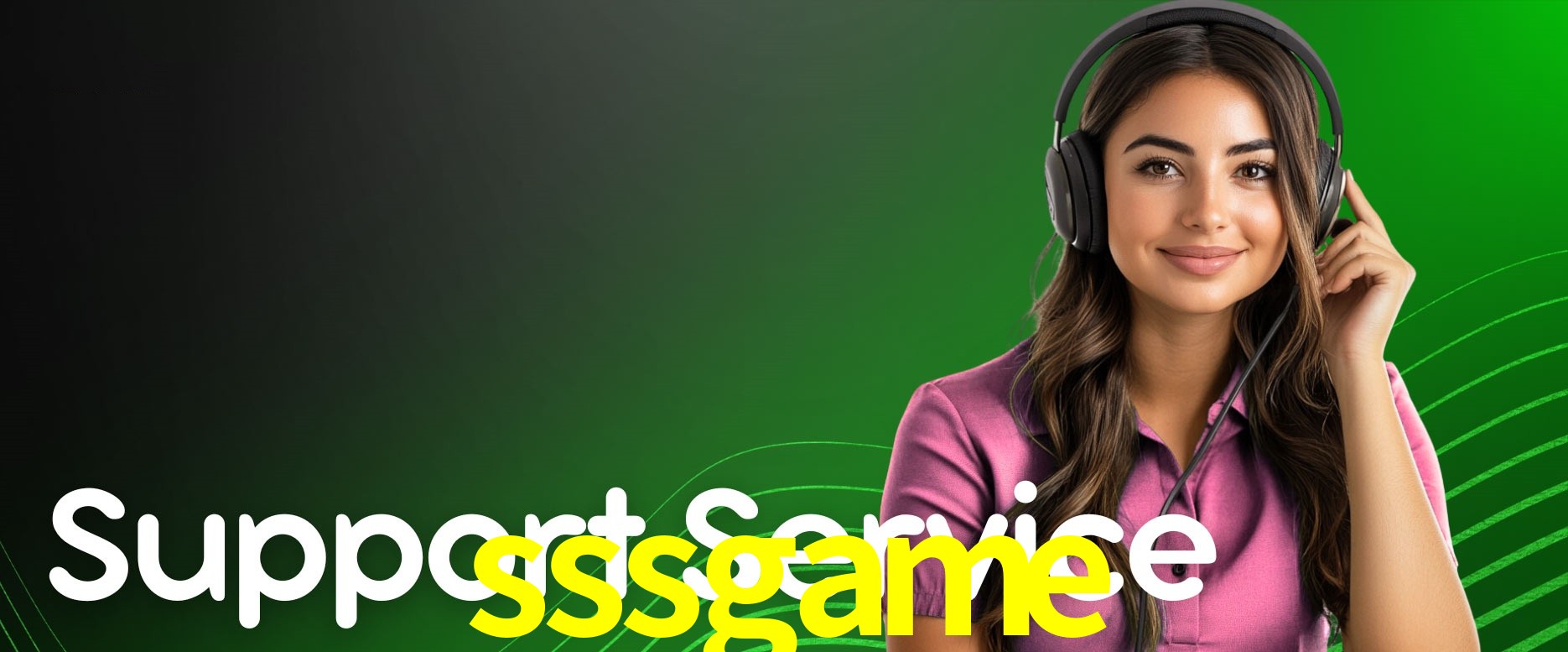 2FA Security sssgame