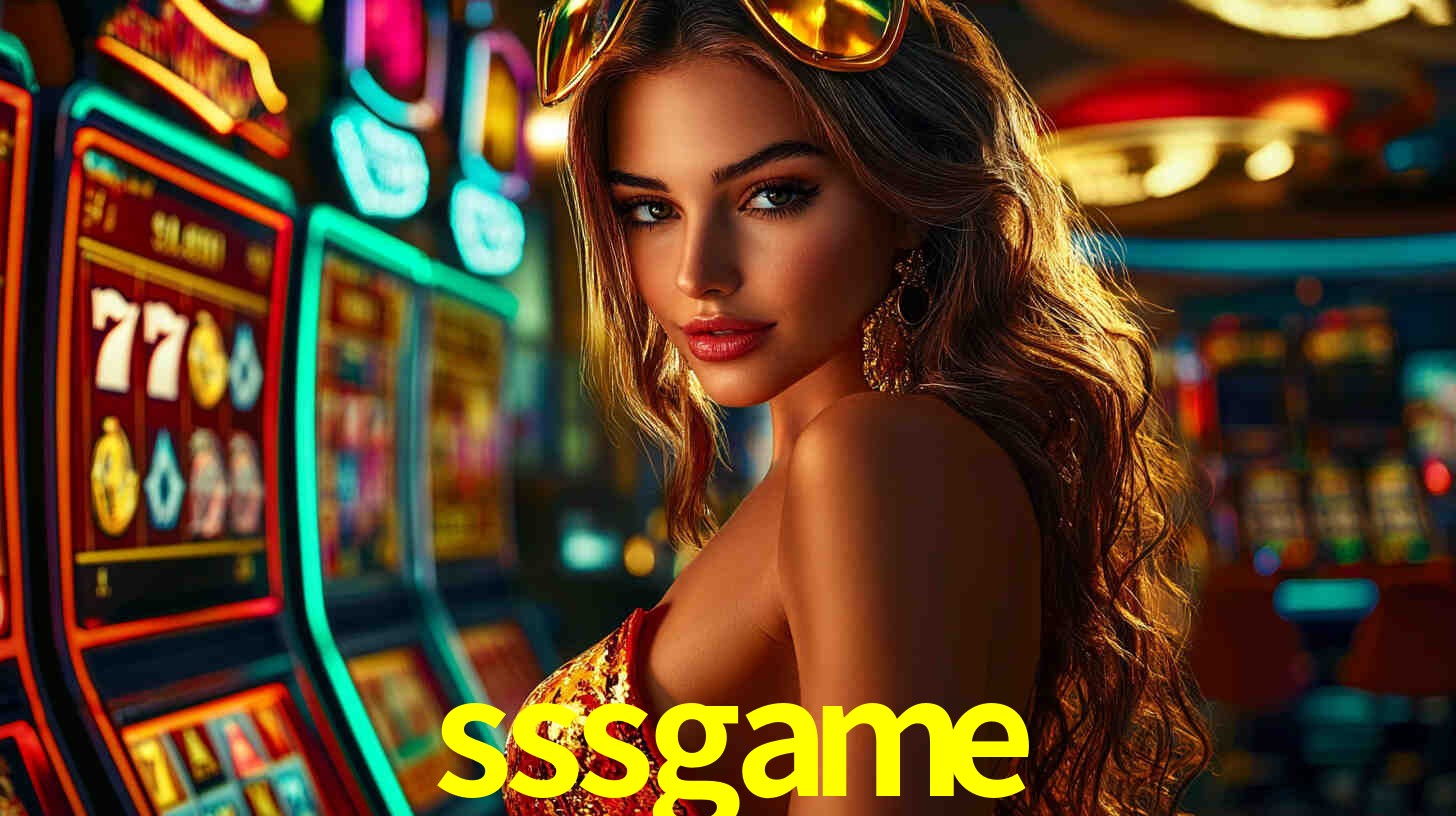 sssgame