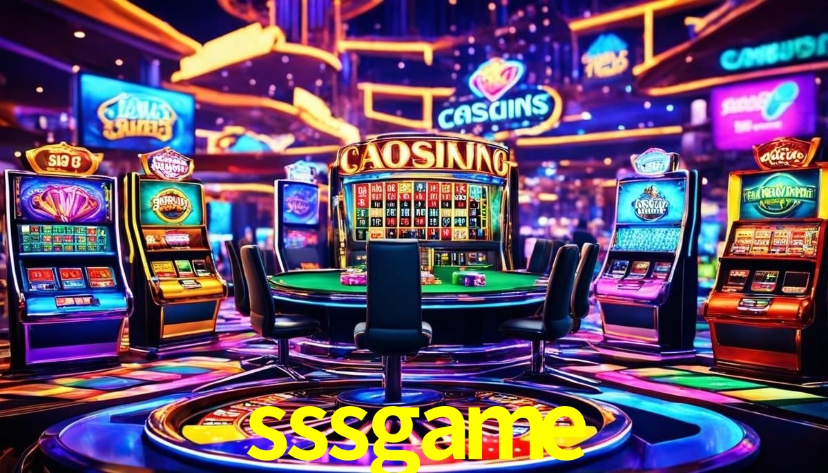 Dominando Estratégias de Jogo: Táticas para Vencer
