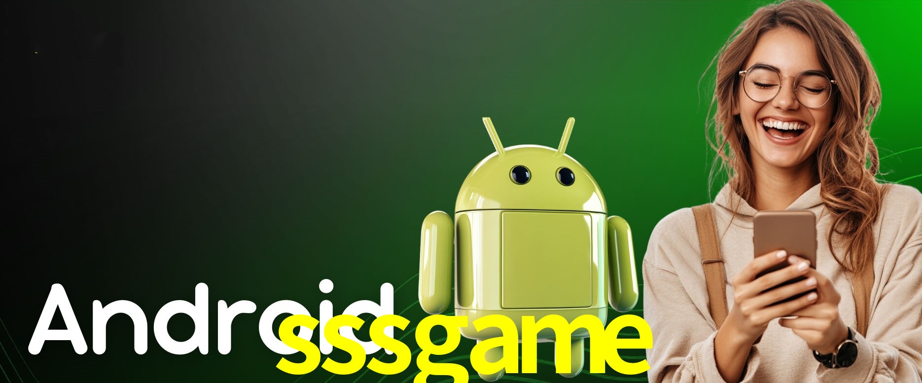 Quick Registration sssgame