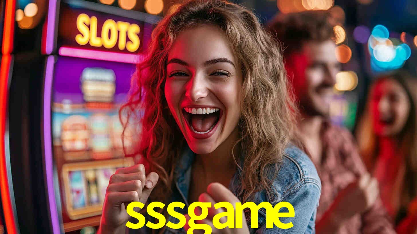 Estatísticas Esportivas sssgame