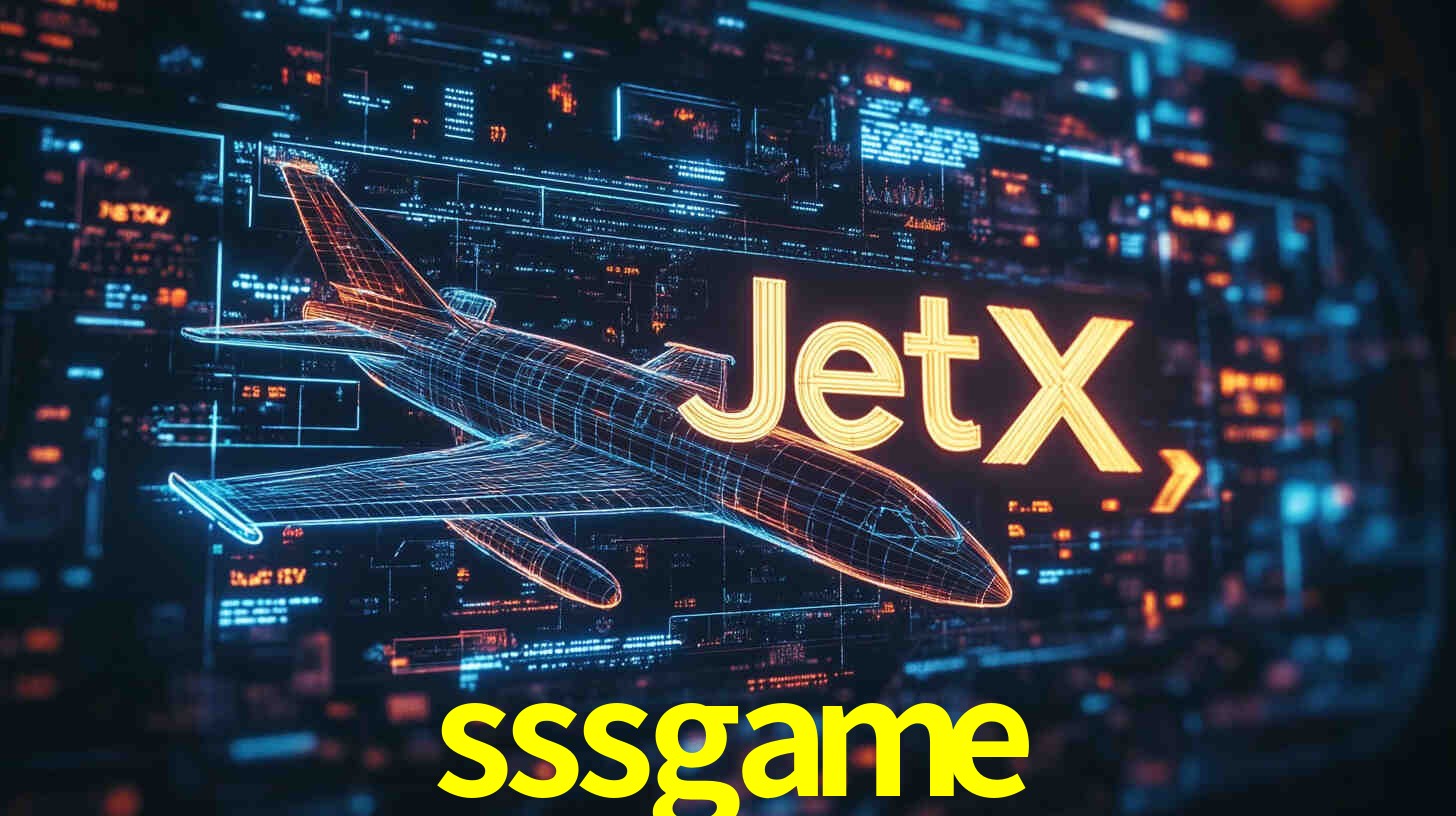 Programa VIP sssgame